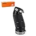 Air box Joint Intake Boot w/Clamp for Yamaha Timberwolf 250 4x4 YFB250FW 1994-2000 4KD-14453-01-00 4KD-14453-00-00