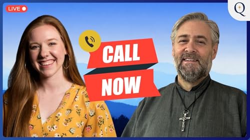 The Quest: OPEN FORUM!