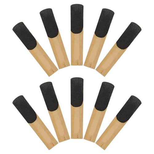 Parliky 10�e�i�[�T�b�N�X���[�h �� �����J�b�g�ň��肵������ ���t ���K�p �y�ʌg�щ\ ���S�҂���v���܂őΉ� �T�b�N�X�A�N�Z�T���[