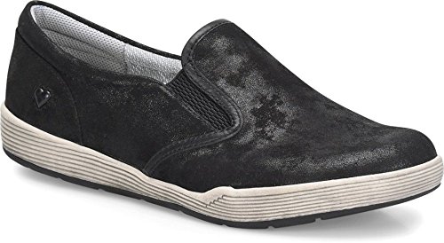 Nurse Mates - Damen - Hollis, schwarz, 39 EU Cover