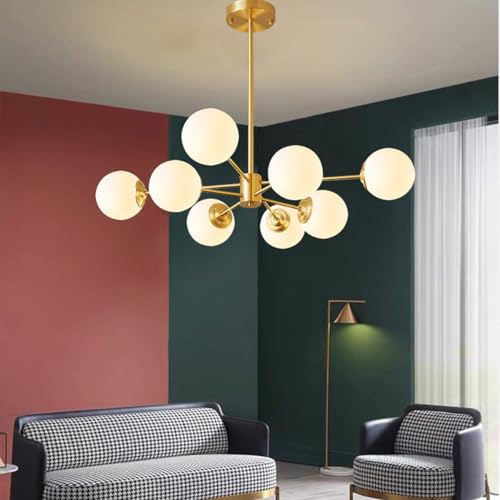 SVfA VfA VfA kVfA S[h qrO_CjOƖ E 27did܂܂Ȃj vJo[ ߉\ {d110 V+{p| 3~18 (8)