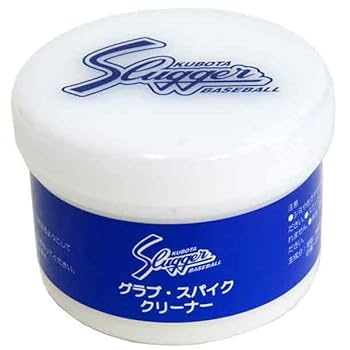 【 ブチ 】Slugger グローブ メンテナンス 道具 工具 オイル ブチ 】Slugger グローブ メンテナンス 道具 工具 オイル 久保田