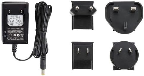 Bluelab pH Controller Power Supply