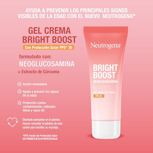 Cuidado Facial, Beauty Imagen adicional