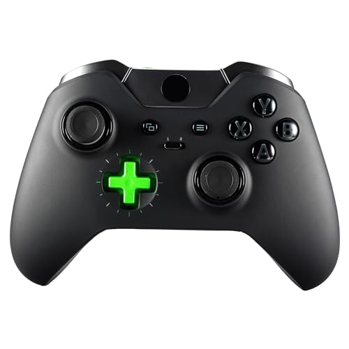 Consejos y reviews para comprar Ps4 Slim serie que puedes comprar esta semana. 27 Imagen adicional