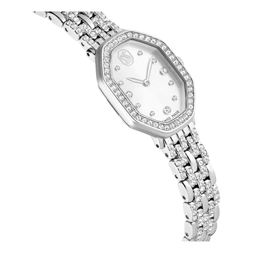 Amazon.co.jp: Swarovski: ウォッチ