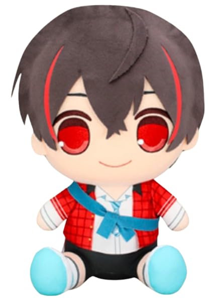 20個まとめ売り カラフルピーチ　ゆあんくん　おおきなBIGぬいぐるみ 20個まとめ売り カラフルピーチ ゆあんくん おおきなBIG