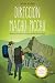 Produktbild Dirección Machu Picchu: redescubriendo la ciudad perdida de los Incas