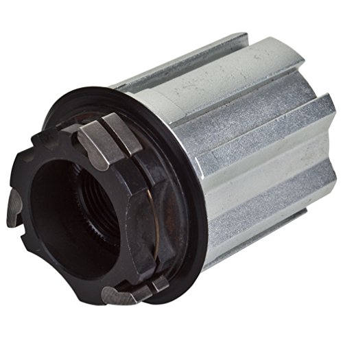 Sunlite Origin8 Road Cassette Body For Campagnolo #TOP11