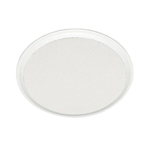 JVC PEbh rN^[ SB-B250 Xs[J[pl K@FSB-X127y[J[iz