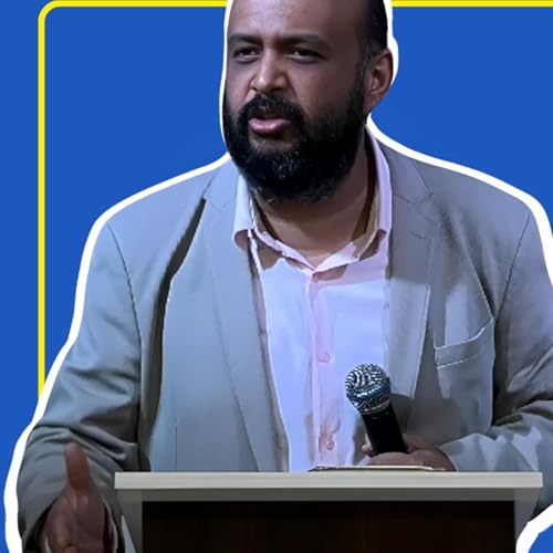 Firmes na F&eacute;: I Tim&oacute;teo 1: 18-20