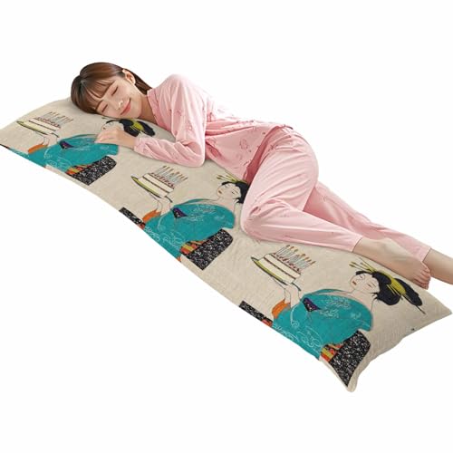 Tamkkuraux �������J�o�[ �a�� �ʔ����l�^�摜 �P�[�L������ �����̏� �� ���g�� �J�o�[ ���� �_�炩�� �����O �̂т̂� ������� �����x ���E�ȒP �R�� �h�L �ό`���ɂ��� ����\ �܂��炪����₷�� ������ ��150cm×��50cm