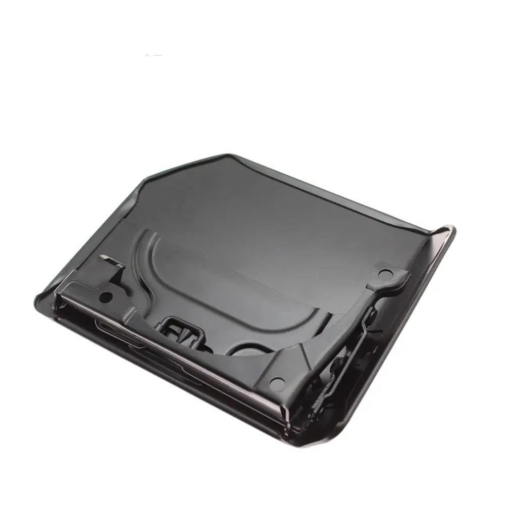 Tappo del serbatoio dell'olio motore 701809905 Per VW Per Transporter T4 IV Bus Per Per Caravelle 1990-2003 Tappi Serbatoio Carburante Auto Coperchio Riempimento Olio