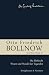 Produktbild Otto Friedrich Bollnow: Schriften: Studienausgabe in 12 Bänden. Band 2: Die Ehrfurcht - Wesen und Wandel der Tugenden