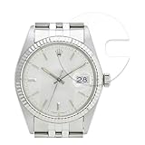 MotoMoto フィルム ROLEX オイスター パ�