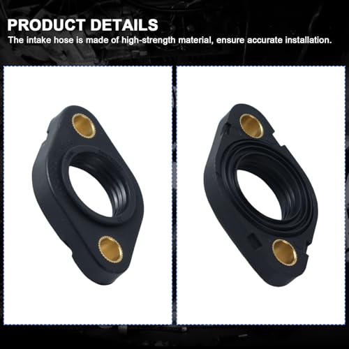 Image of MUNIK 11377502022 Eccentric Shaft Actuator Gasket to Valve Cover for BMW 120i 125i 220i 320i 328i 428i 435i 528i 535i 640i 740Li xDrive28i xDrive35i Replace# 5002998390 0810067 502414 00964000