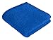 Produktbild Cawö Home Handtücher Life Style Uni 7007 Saphir - 197 Handtuch 50x100 cm