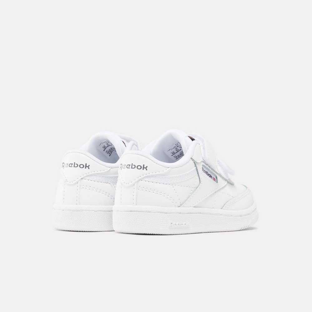 Reebok Rewind Run SneakerMixte