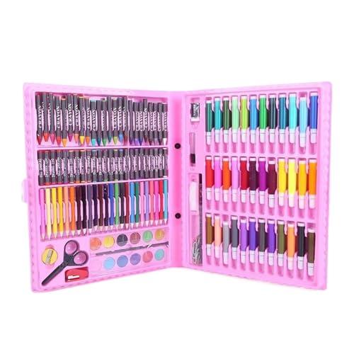 GZbg FM 150{uVZbg qp G [ A[g ʃy Mtg{bNX G  w(sN)