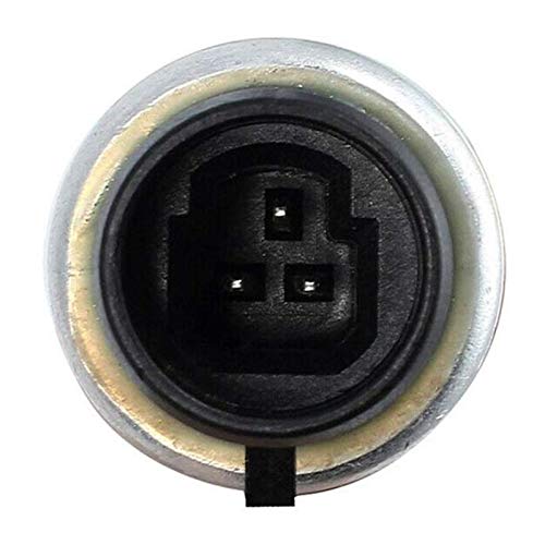 Sensor 13587668 de alta estabilidad para control de presion 7701205751 4