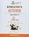 Introduction to Asterisk: Learn how to set up your own PBX telephone system