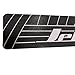 Jettribe Boat PWC Trailer Grip Tape | Size 34