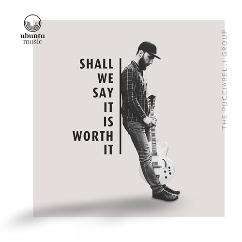 The Pucciarelli Group