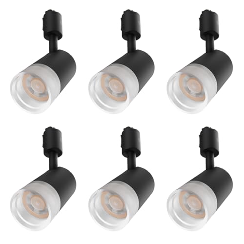 POOPEE _Ng[pX|bgCg LED ̌^ d12W 100W  1400lm _Ng[Cg  Ɩ V F4000K dC tȒP Ǝˊpx߉\ Lb` CeA/X܁EiWpƖ