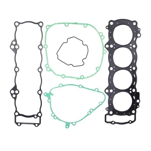 Joint de culasse Z900 anti-surchauffe pour résoudre les pertes de compression ZR900