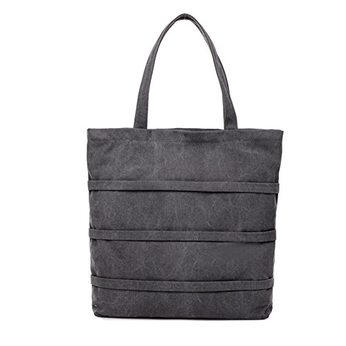 Sac fourre-tout de loisirs Sen grand volume avec bandoulière réglable