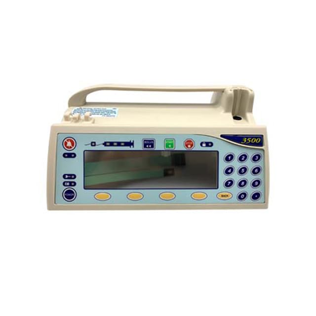 Replacement for AIV MD13269 by Technical Precision