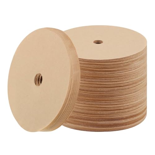 400Pcs Percolator Coffee Filter,...