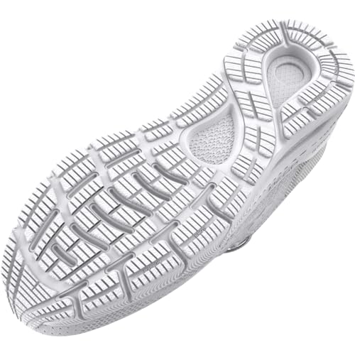 Image of Under Armour Men's HOVR Intake 6 Running Shoes