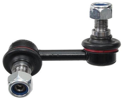 ABS All Brake Systems 260622 Entretoise/tige, stabilisateur