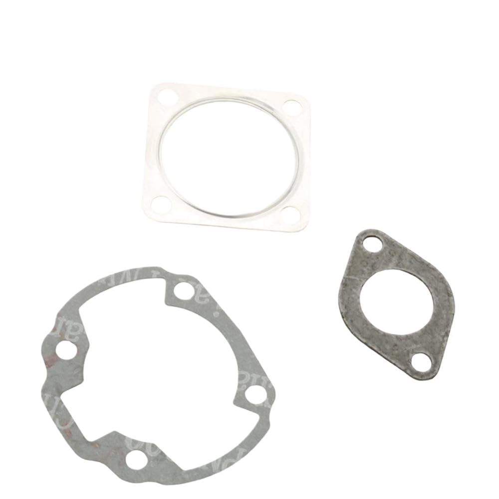 Scooter 41mm AG50 AD50 SJ50 Kit Cilindro 50cc AC 2T Parti Del Motore Compatibile Con Indirizzo 50 AJ AP Estilete Katana Seppia ZZ