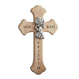 Personalization Universe Prayerful...image