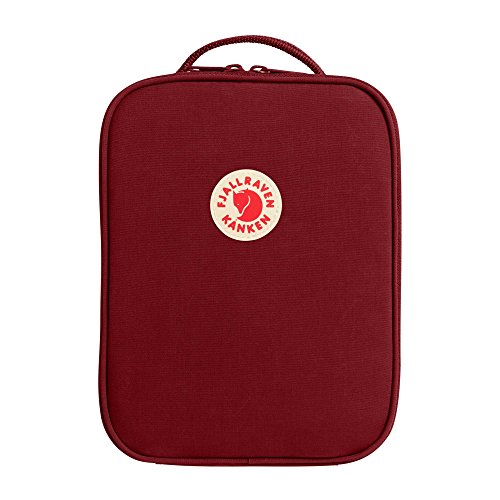 Fjallraven K¿nken Mini Cooler Ox Red One Size