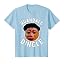 Baby Blue