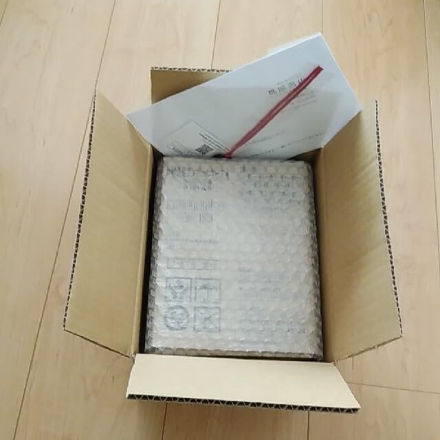 Amazon.co.jp: 氷室京介since1988 予約 : おもちゃ