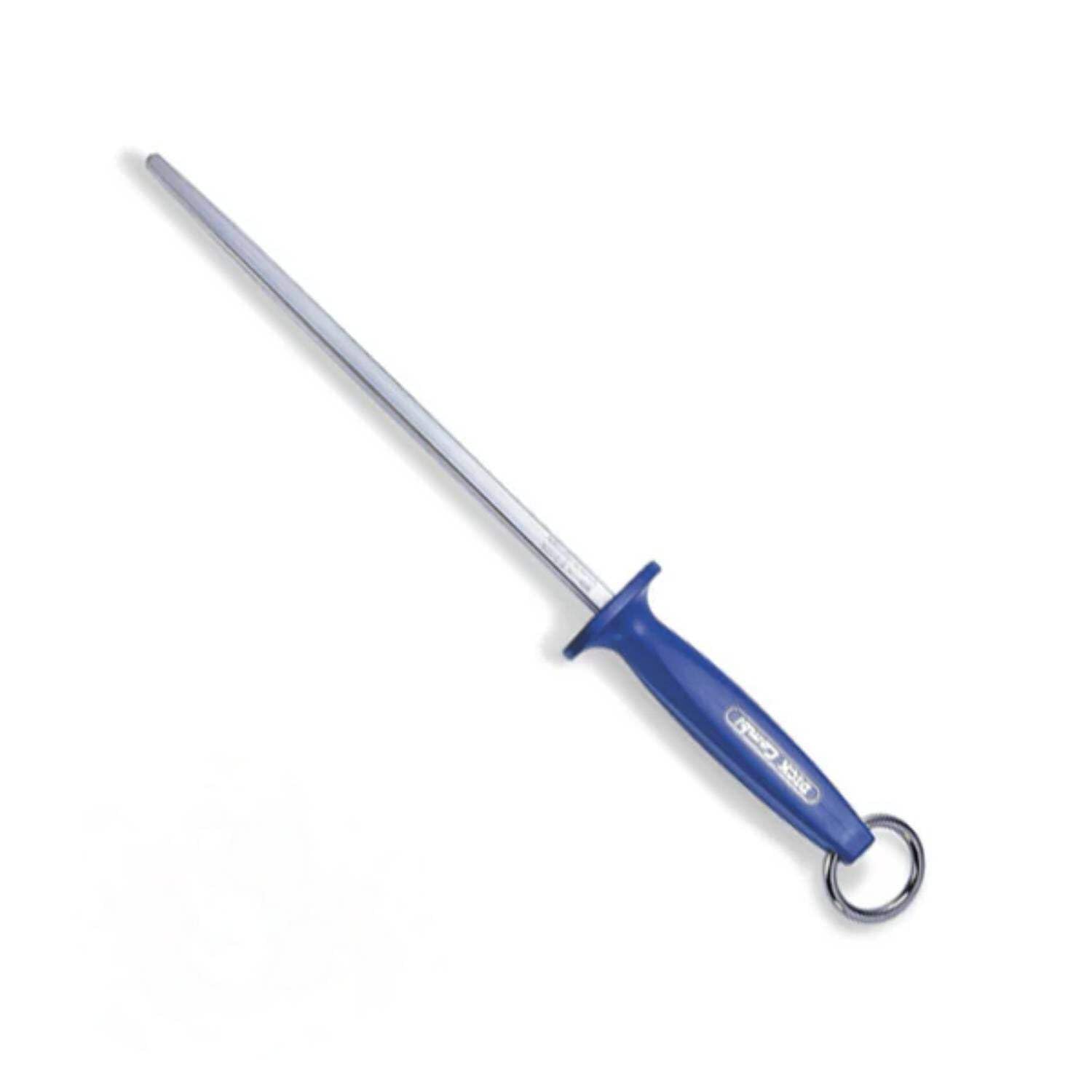 Dick Wetzstahl Combi Vierkant