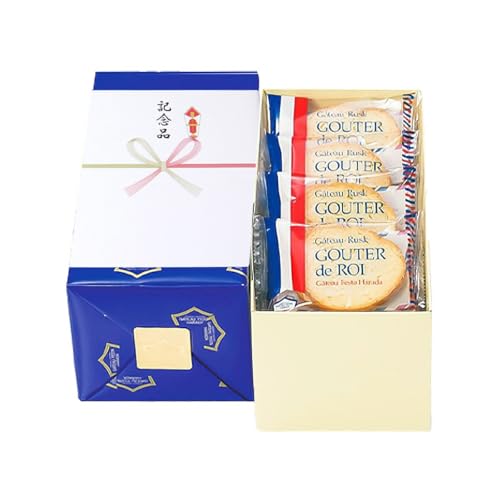 َq Mtg n_ XN Mtg Kg[tFX^n_ XN R4 ϒ y2/1 × 13(26)zO[e f  R4 َqMtg XN n_ XC[c iLOi lj