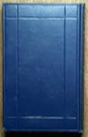 ENGLISH PROSE MILTON TO GRAY B002C56K1O Book Cover