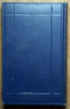 Hardcover ENGLISH PROSE MILTON TO GRAY Book