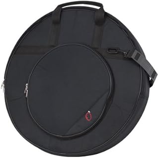 FUNDA GONG 72X10-10MM