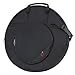 FUNDA GONG 72X10-10MM
