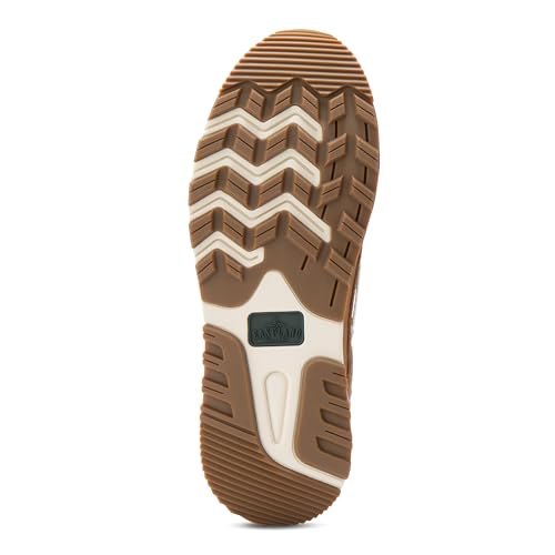 Eastland Men's Leap Trainer Sneaker4