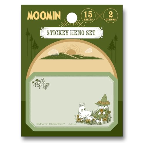 wXeCt [~ tⳃZbg AEghA O[ AM04863