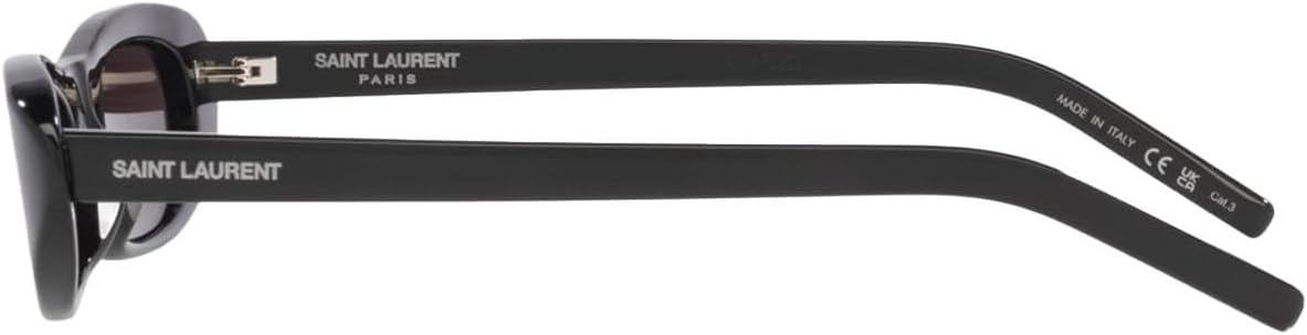 Saint Laurent Women's SL 557 Shade Sunglasses