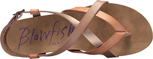 Image of Blowfish Malibu womens Tarin