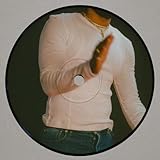 KAYTRANADA/RCA Records